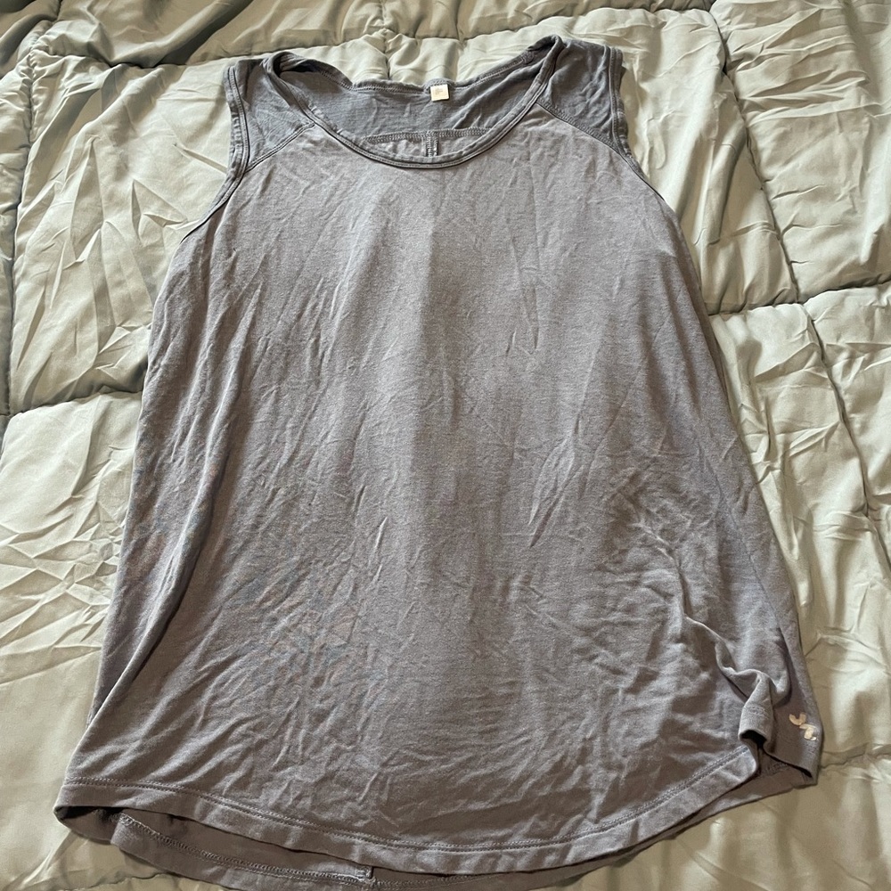 JoyLab Athletic Tank Top